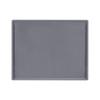 Silicone Baking – Non-Stick Oven Liner for and Baking Sheets