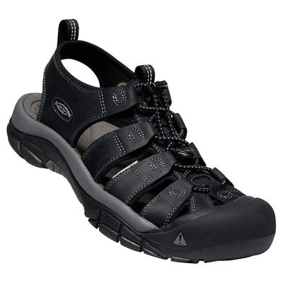 Keen Sandals Newport