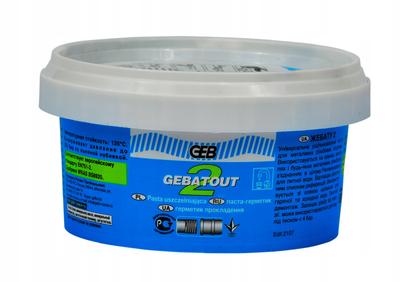 Armack Sealing Paste Gebatout 2 - 200