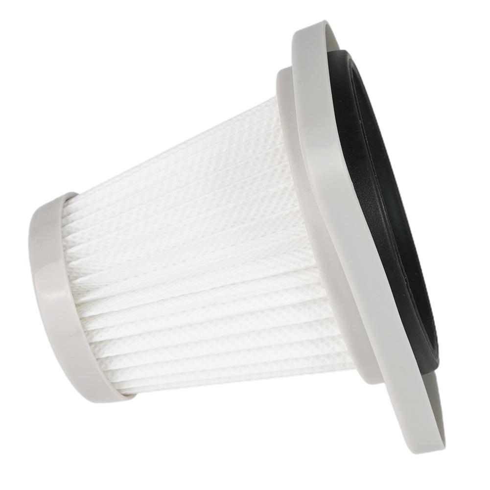 For Midea SC861 SC861A Filter Handheld Sweeping Robot Replacement Part