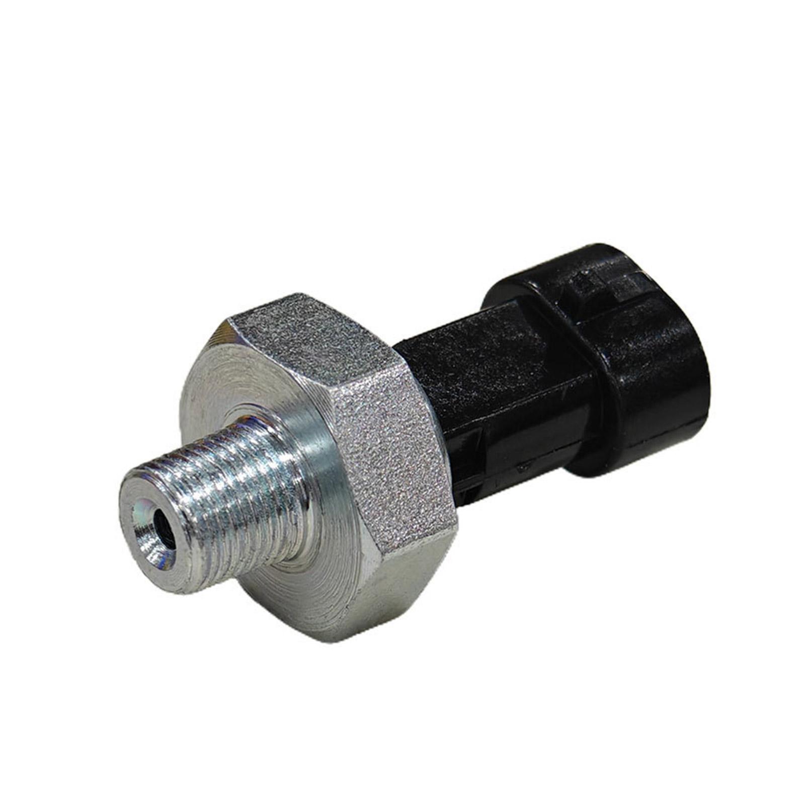 

Датчик давления тормоза 4015069, обеспечивающий производительность в суровых условиях для запасных частей для мотоциклов и вездеходов