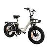 Eletrónicos para artesanato e entretenimento – Bicicletas elétricas