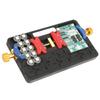 Circuit Board Holder Phone Repair Clamping Tool BGA Fixture IC Chip Soldering PCB Circuit Board Holder Accessories Soldering Board pcb holder