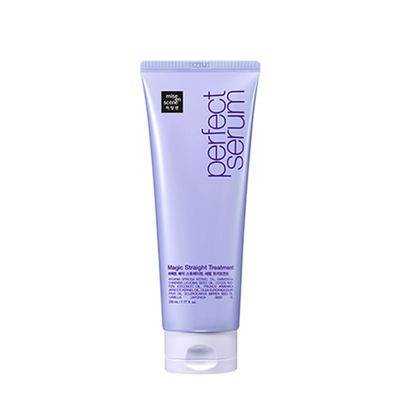Perfect Magic Straight Serum-Behandlung, 230 ml