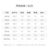 Ladies' Temperament Short-sleeved Dress 2025 Summer Floral Dress, High-end Feeling, Slim and Thin, Medium To Long Skirt