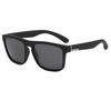 Wholesale Of 731 Cross-border New Anti-ultraviolet Glasses Women's Fashionable Driver Sunglasses Men's Polarized