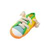 Dog Toy, Prank Sneakers, Small Dogs, Puppies, Large Dogs, Toys, Chew, Stuffed Toys, Shoes, Makes Sounds, Popular Dog Toys, Rope, Present, Gift,