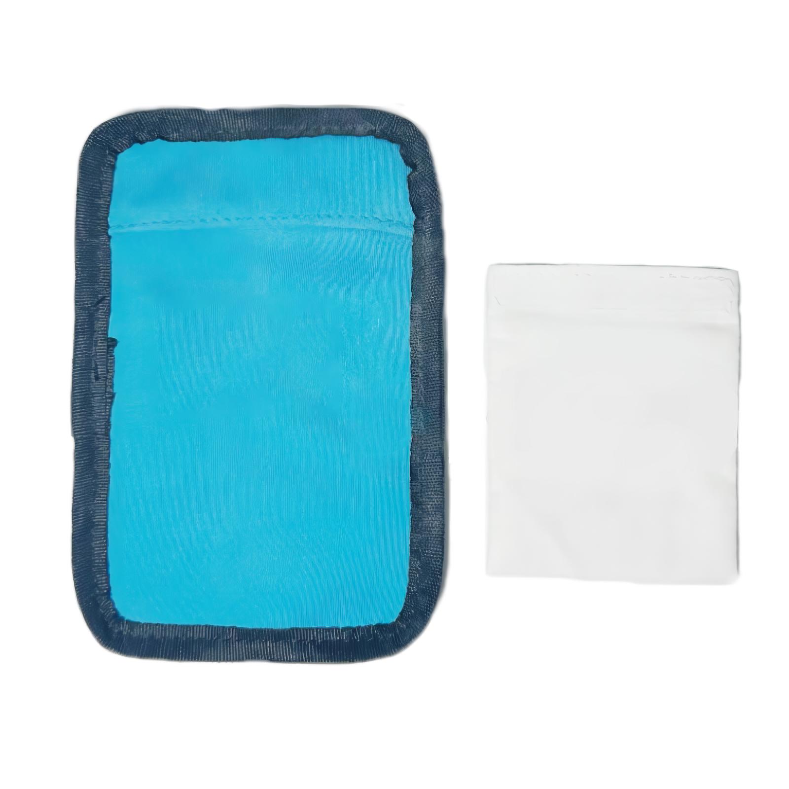 

Рукавица для протирания песка, пляжный очиститель песка, приятное для кожи полотенце для легкого удаления песка, инструмент для чистки удаления песка