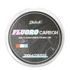 Genuine 200m Carbon Fishing Leader Line for Sea Rod Casting