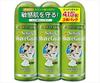 Schick Shaving Foam and Gel Set 415g