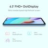 Global ROM Xiaomi Redmi Note 11 5G 5000mAh 18W Charge 50MP Triple Camera 6.5'' 90Hz Display MTK HelioG88 Octa Core 5G Smartphone