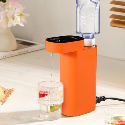 Warmwasserbereiter – Sonstige Warmwasserbereiter