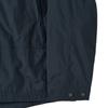 Brompton London Ripstop Hood Detachable Jumper - Navy (P252Mjp181)