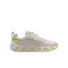 Nike Ava Rover GS Partícula Lunar Volt Hielo HF6331-202