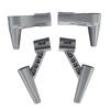 DJI Air 3 Split-Type Heightened Landing Gear