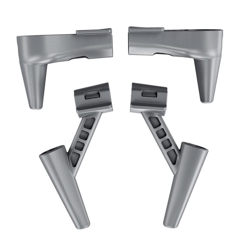 DJI Air 3 Split-Type Heightened Landing Gear