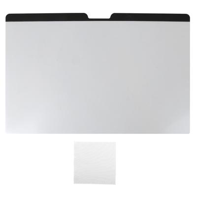 Anti-Blau-Licht-Folie für OS X Notebook Pro 13,3 Zoll Magnetischer Augenschutz Computer-Bildschirmschutz