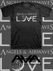 Tričko Angels & Airwaves