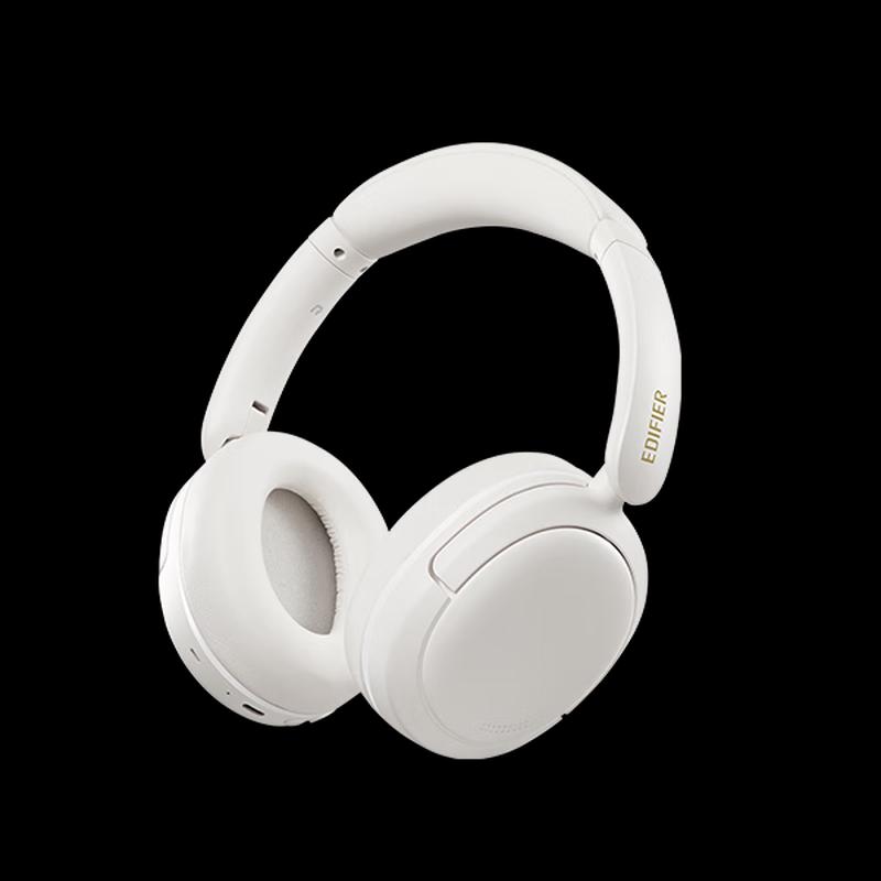 

Edifier W800BT Free Over-Ear Bluetooth Headphones