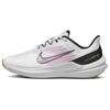 (WMNS) Air Zoom Winflo 9 'White Pink Spell' Women's DD8686-104