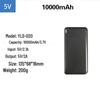 Wow Oh Smart USB-Powered Heated Vest for Men - 26-Zone Temperature Control