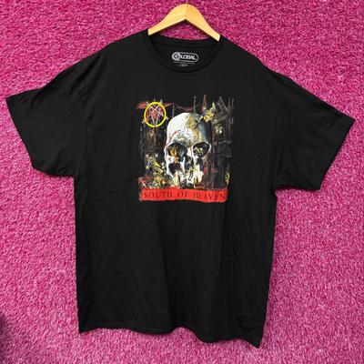 Tops – Magliette