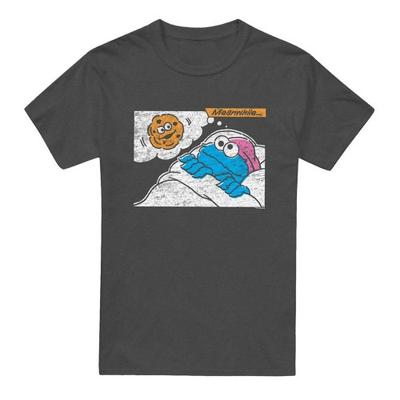Na górę – T-shirty i koszulki