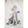 APEX "Dolls Frontline" 416 Izuki Denshin Ver. 17 scale PVC&ABS painted finished figure
