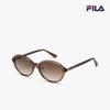 Fila Güneş Gözlüğü Modeli