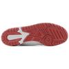 New Balance 550 Low White Astro Dust - BB550STF