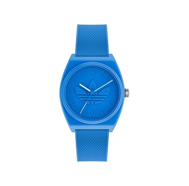 

Часы adidas AOST22033 One Size