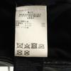 ALLSAINTS Riders jacket 10 black Women Used