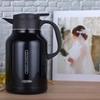 Hoaor Insulated Coffee Pot