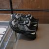 Children's Hollow-Out Casual Shoes | Stylish Rotating Buckle Sneakers for Boys & Girls, Versatile Toddler Footwear
