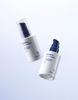 Made In Korea BONSEP Retinol 500 IU Serum 30ml – Anti‑Aging & Skin Renewal Treatment