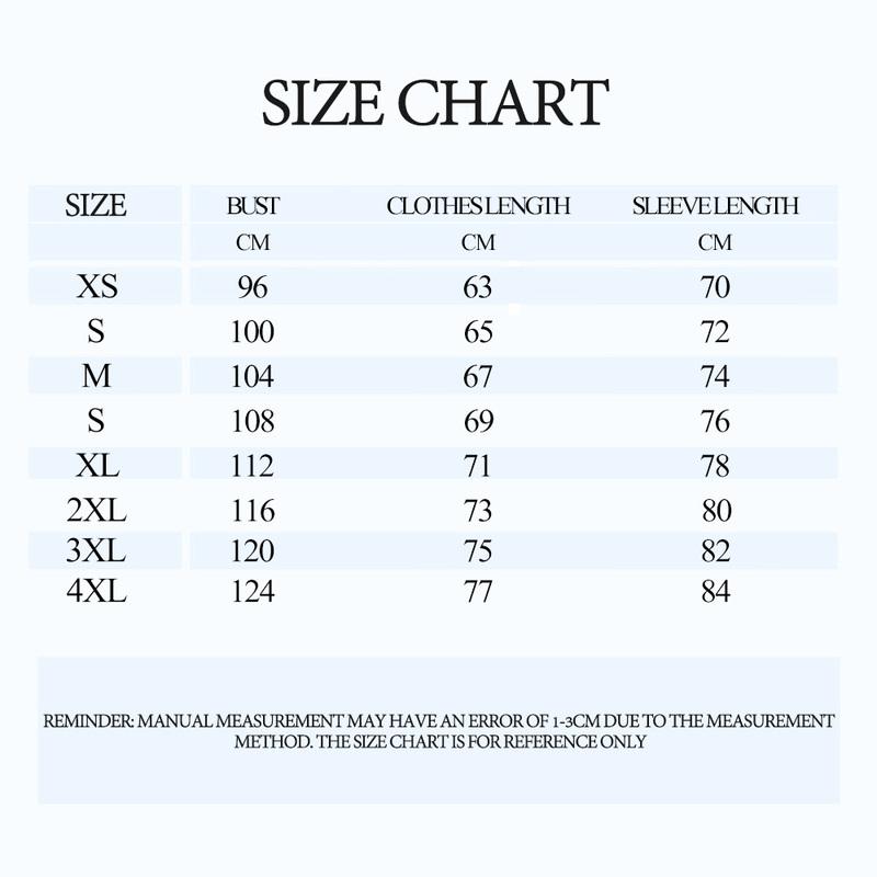 2025 Hoodie UPF 50+UV Protective Top Crab Splicing 3D Printed Quick Drying Breathable Outdoor Hoodie Fishing Shirt
