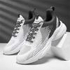 Fashion Number 41 45-46 Men's Shoes Quality Sneakers Basketball Jogging Man Luxury Brand Brand Men Shoes Sports Premium Promo