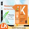 LK Avocado Hydrating Lip Balm