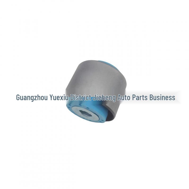 

G3GC5K653AXB Rear Suspension Arm Bushing for 2015 Ford Edge/Taurus, Left/Right