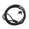 Hesdige Universal Laptop Security Lock