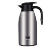 Ustensile – Ceainice, vase de cafea și ibric