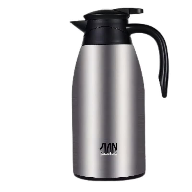 FUGUANG Xinmu Coffee Pot