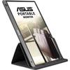 ASUS Zenscreen MB16AH - Ecran PC Portable 15,6" FHD - Dalle IPS - 60 Hz - 5MS - USB-C / Micro HDMI