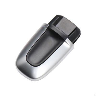 7PP919157A Dummy Key Plug for Entry and Drive System