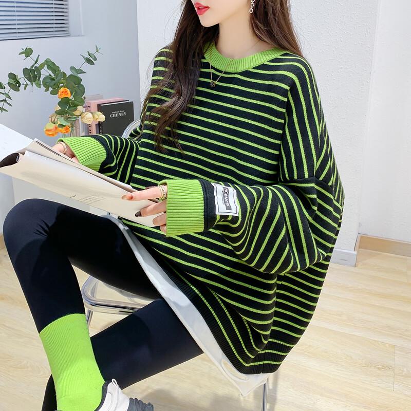 

Mocana Women s Fashion Long Sleeve Sweater One Size