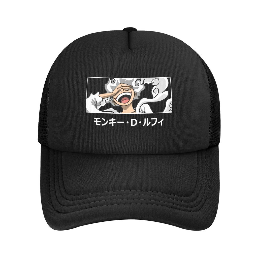 Cute Crayon Shinchan Anime Hat Adult Fashion  Hats Sun Caps Racing Cap Adjustable Snapback Caps Baseball Cap