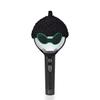 J-hope HOPE ON THE STAGE FINAL Chapeau Bâton Lumineux Officiel