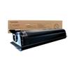 Toshiba T-4590C Toner Cartridge