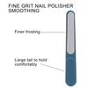 Kit de Unhas para Bebê Fofo Seguro Prático Conjunto de Manicure Cortar Aparas Unhas para Casa Crianças Bebês
