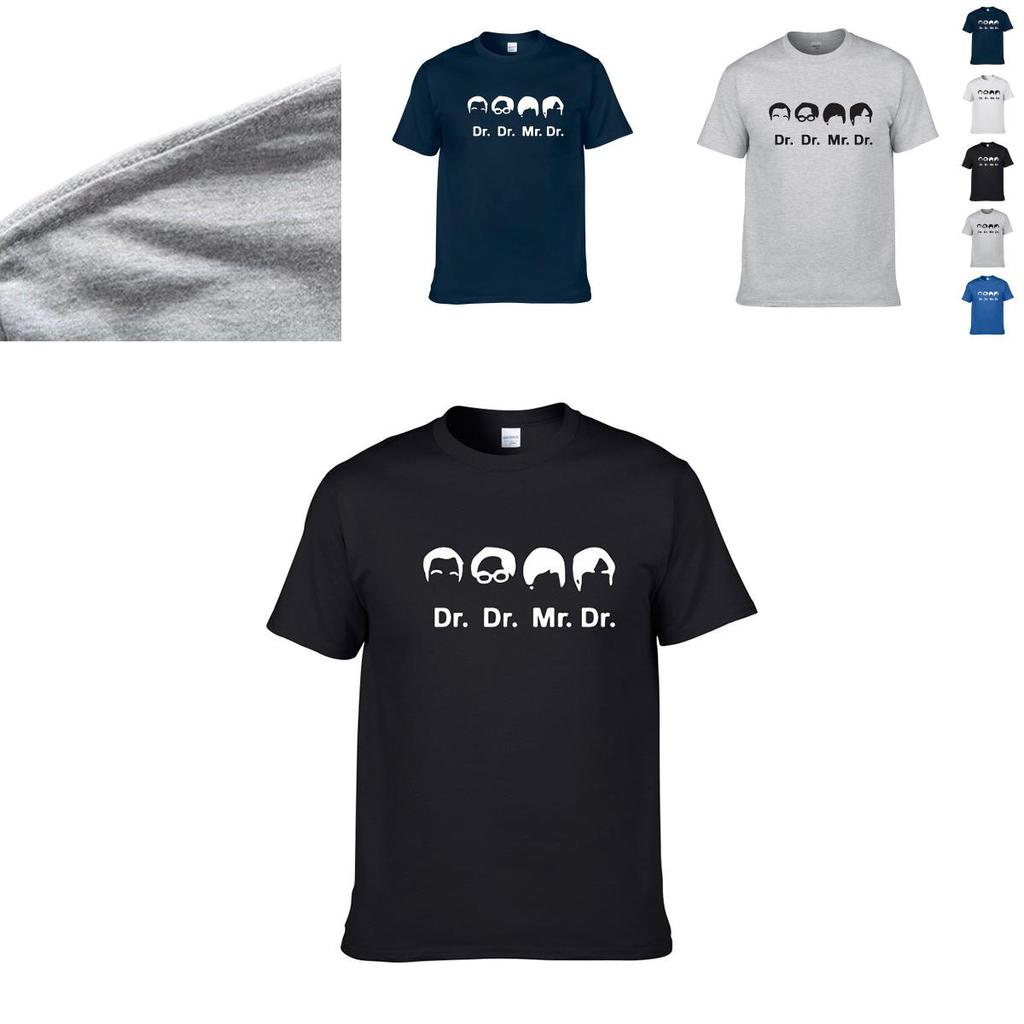 Big Funny The Bang Theory Tbbt Sheldon T Shirt Short Sleeve Oneck Shirt Tee Top